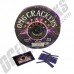 Wholesale Fireworks OMG Crackers 8000 Roll Case 2/8000 (Wholesale Fireworks)